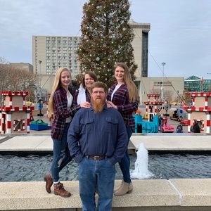 Let’s make a deal!!!!